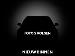 MG ZS - Hybrid+ 1.5 Hybrid+ Luxury | 1e-EIG. | Navi | 360 CAM | 18"LMV | ACC | ECC | Stoel + Stuur