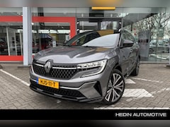 Renault Austral - 1.2 E-Tech full hybrid 200 iconic | 20" | Harman Kardon |