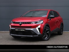 Renault Symbioz - 1.6 E-Tech full hybrid 145 esprit Alpine | Apple Carplay / Android Auto | Camera | Google