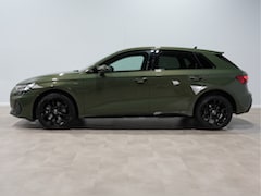 Audi A3 Sportback - 40 TFSI e 204PK S edition | Camera | PDC v+a | Carplay | 103