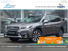 Subaru Outback - 2.5i CVT Premium | Eyesight | Navigatie | Harman Kardon |