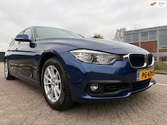 BMW 3-serie Touring - 318i Executive_AUTOMAAT_NETTE AUTO