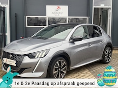 Peugeot 208 - 1.2 PureTech GT-Line CARPLAY PANO COCKPIT CAMERA