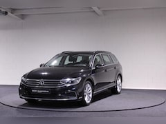 Volkswagen Passat Variant - 1.4 TSI PHEV GTE | 360CAM | LEDER |