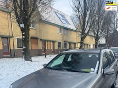 Mercedes-Benz C-klasse Combi - 180 K. Elegance|Station|Airco|Automaat|NAP