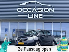 Toyota Yaris - 1.3 VVT-i Comfort | Carplay | Nwe Apk | Airco | Elek ramen