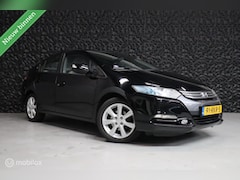 Honda Insight - 1.3 Elegance | AC | Cruise | Stoelverwarming |