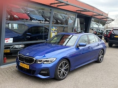 BMW 3-serie - 330i High Executive Edition