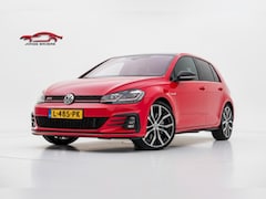 Volkswagen Golf - 2.0 TSI GTI Performance |Pano|Dynaudio|ACC
