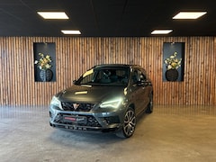 CUPRA Ateca - 2.0 TSI 4DRIVE / 360 Camera / Beats / Pano / Keyless