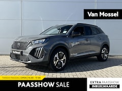 Peugeot e-2008 - EV Allure Avantage 54 kWh | AUTOMAAT