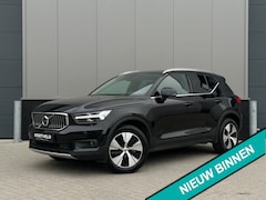 Volvo XC40 - 1.5 T4 Recharge Inscription Camera Carplay Cruise