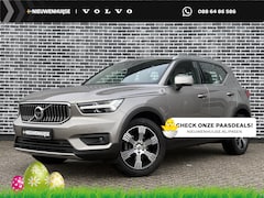 Volvo XC40 - 1.5 T3 Inscription | Trekhaak | 360 Graden Camera | Harman Kardon Audio | Parkeersensoren