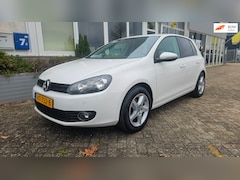 Volkswagen Golf - 1.4 Trendline | PDC | Trekhaak | APK 10-2026