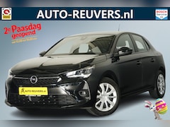 Opel Corsa - 1.2 GS Line / LED / CarPlay / Camera / DAB