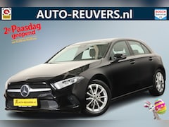 Mercedes-Benz A-klasse - 180 / Navi / Cruisecontrol / Trekhaak