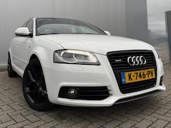 Audi A3 Sportback - 1.4 TFSI Attraction
