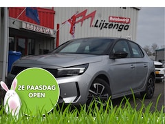 Opel Corsa - 1.2 Turbo GS Carplay | LED | AC | Bluetooth | PDC | DAB | Cruise