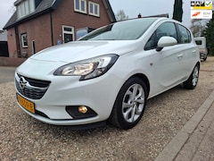 Opel Corsa - 1.0 Turbo Online Edition dealer ohdn nwe APK