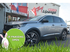 Peugeot 3008 - 1.6 HYbrid 225 Active Pack Business Carplay | Adaptive cruise | LED | DAB | PDC | LMV