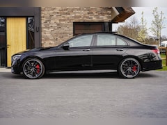 Mercedes-Benz E-klasse - E 53 AMG 4Matic+ E53 435PK