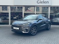 Lexus LBX - 1.5 Hybrid Emotion Tech Pack | Leer, Elektrische achterklep, Keyless, Stoel + Stuurverwarm