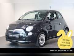 Fiat 500 - 1.0 TwinAir Pop