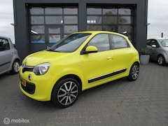 Renault Twingo - 1.0 SCe Dynamique 5drs Airco Cruise Trekhaak