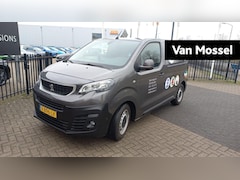 Peugeot Expert - 226C 1.6 BlueHDI 115 Premium