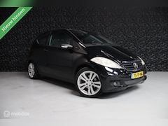 Mercedes-Benz A-klasse - 150 Classic | Airco | Cruise | AUTOMAAT