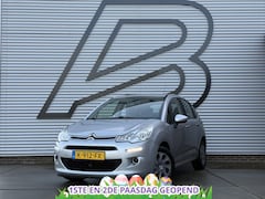 Citroën C3 - 1.2 PureTech Business 1e Eigenaar|Airco|Cruise|Goed Onderhouden|Elektr Ramen|APK tot 09-20