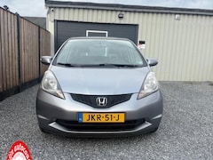 Honda Jazz - 1.4 Comfort