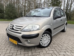 Citroën C3 - 1.4i Image