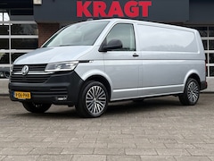 Volkswagen Transporter - 2.0 TDI L2H1 Highline DSG AUTOMAAT/ADAPTIEVE CRUISE CONTROL/camera/150 PK/navi/cruise/airc