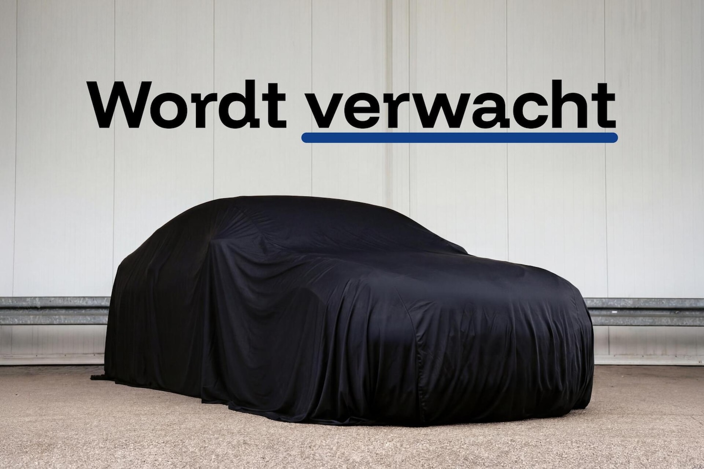 BMW 3-serie Touring - 320i High Executive 3X M-Sport|Pano|Leder|Automaat - AutoWereld.nl