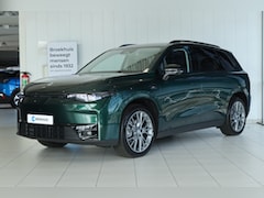 Leapmotor C10 - Design Pro 69.9 kWh | Adapt. Cruise | 360 Camera | Stoelventilatie | 20 Inch | Pano | Keyl