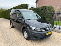 Volkswagen Caddy - Bestel 2.0 TDI L1H1 BMT