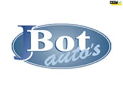 Fiat Panda - 1.2 Edizione Cool