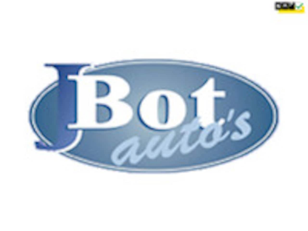 Ford Focus - 1.6-16V First Edition 1.6-16V First Edition - AutoWereld.nl