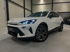 CUPRA Formentor - 1.5 eTSI Facelift|360°|Sfeer|Memory|Kuipstoelen|Sennheiser