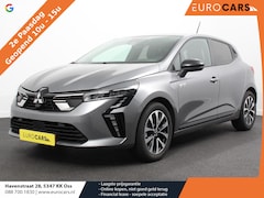 Mitsubishi Colt - 1.6 HEV Automaat Intense | Navigatie | d.m.v. Apple Carplay/Android Auto | Camera | Climat