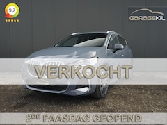 BMW 2-serie Active Tourer - 225e xDrive Dealeronderh. / Pano / Head-Up / Harman Kardon / Driving prof. / Trekhaak / Pa