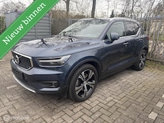 Volvo XC40 - 1.5 T4 Recharge Inscription