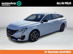 Peugeot 308 SW - 1.6 Plug-in Hybrid 180 Active Pack Business