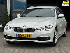 BMW 3-serie Touring - 318i High Executive