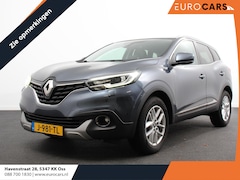 Renault Kadjar - 1.2 TCe Bose Handel/Export | Navigatie | Climate Control | Lichtmetalen Velgen | Parkeer s