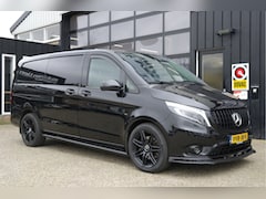 Mercedes-Benz Vito - 119 CDI Automaat | LED | Cruise | Carplay | Camera | 19''