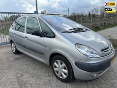 Citroën Xsara Picasso - 1.8i-16V