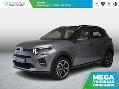 Citroën C3 - 1.2 Turbo 100pk Max | Tot 8 jaar garantie | DIRECT RIJDEN