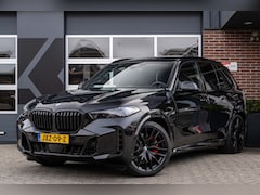 BMW X5 - xDrive50e M Sport Pro | Panorama | Comfort Seats | 360° Camera | Harman/Kardon | Driving A
